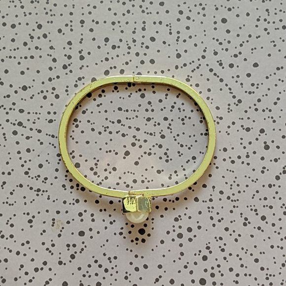 Bracelet - Picture 2 of 2